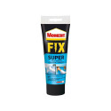 Moment ehitusliim Superfix 250G CA12