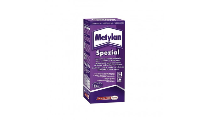 Metylan Spezial tapeediliim 200g