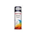 PAINTS AUTOMOTIVE MULTONA 794-10 0.4L