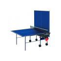 TABLE TENNIS TABLE BASIC ROLLER 7165-