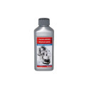 COFFEE MACH DECALCIFIER 250ML SCANPART