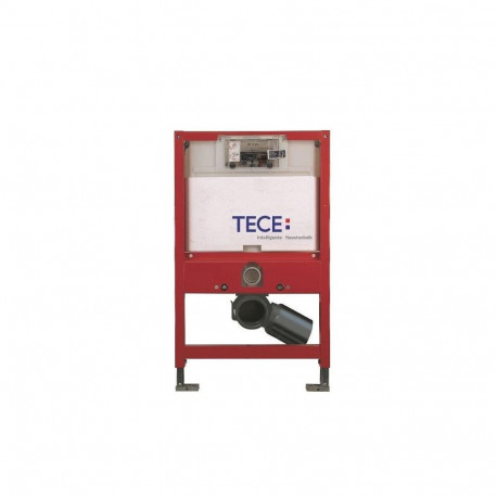 TECEPROFIL WC moodul H-820