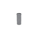 COUPLING INTERNAL EXTENDER D50