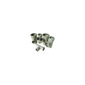 TEE INTERNAL D75/75X45 PP