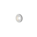 ASCARI H2O LED CEILING LAMP 30 CM CHROME