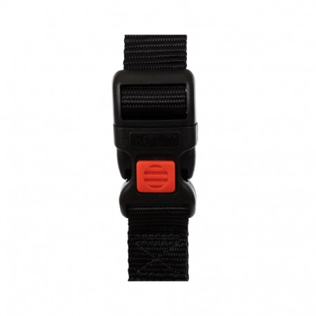 CAR SAFETY HARNESS KARLIE 40-60CM must