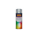 AEROSOL GLOSSY LACQUER 400 ML