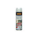 AEROSOL ROAD MARKING PAINT 360° RED 500