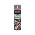 AEROSOLS WOOD MARKING PAINT 360° RED, 5