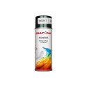 PAINTS AUTOMOTIVE MULTONA 629-7 0.4L