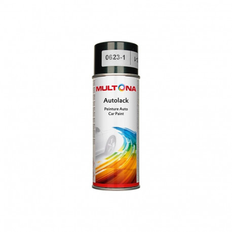 AUTOMAALID 0.4L