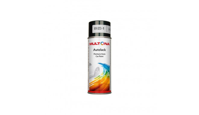 AUTOMAALID 0.4L