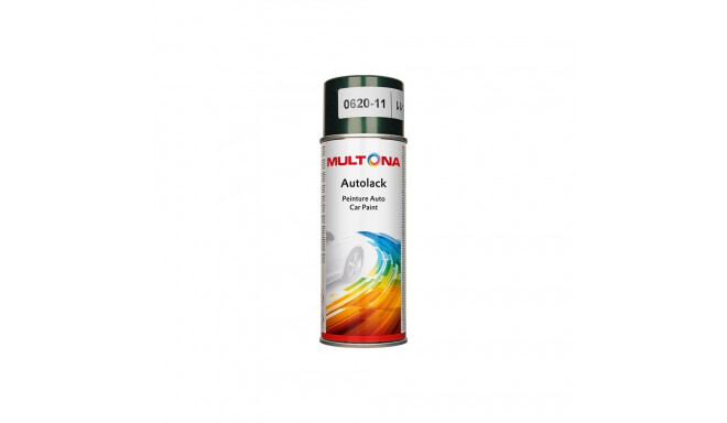 AUTOMAAL MULTONA 620-11 0.4L