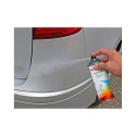 PAINTS AUTOMOTIVE MULTONA 812-7 0.4L