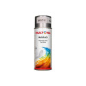 PAINTS AUTOMOTIVE MULTONA 567-8 0.4L