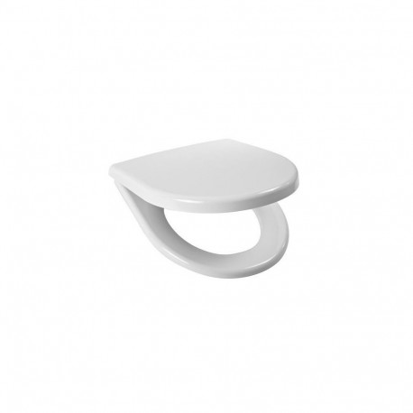 tualetipott Lyra Plus 93381 kaanega