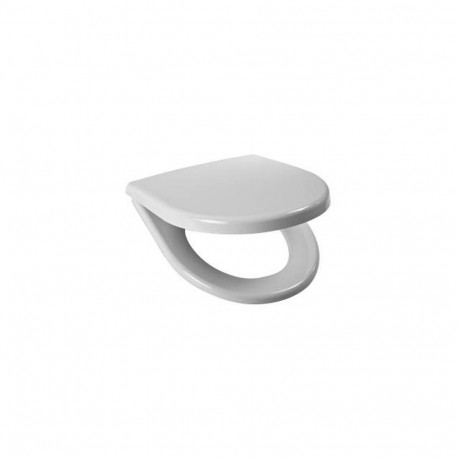 TOILET COVER LYRA PLUS 93380