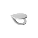 TOILET COVER LYRA PLUS 93380