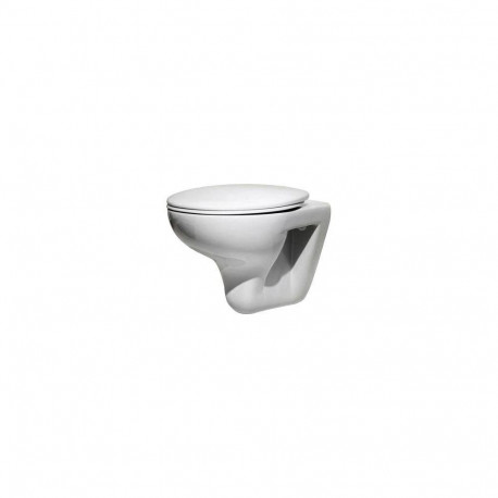 SEAT&COVER ZETA TERMOPLAST