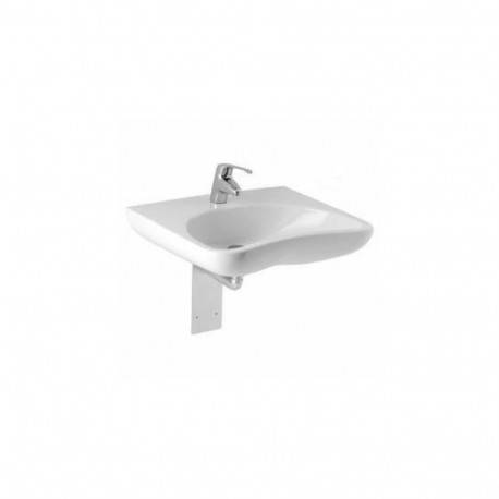 WASHBASIN FOR DISABLED PERSONS MIO