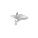 WASHBASIN FOR DISABLED PERSONS MIO