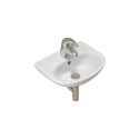 WASHBASIN ZETA 10392