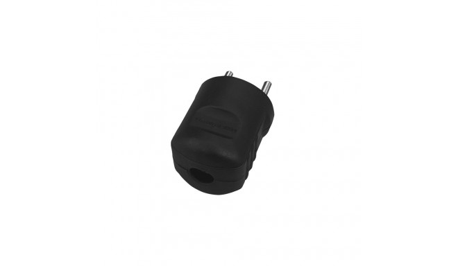 PLUG N_L DIRECT BLACK 25317