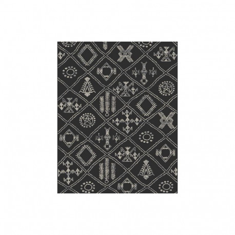 vaip LOTO 5609_FM6/HR6 N 0.67x1.20