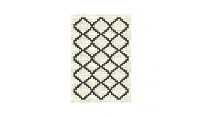 CARPET NORWAY 3071_EM1 W 1.33X1.90