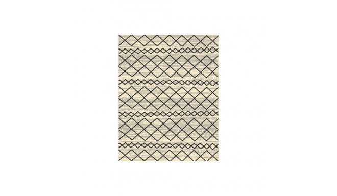 vaip LOTO 86_HR5 W 0.67x1.20