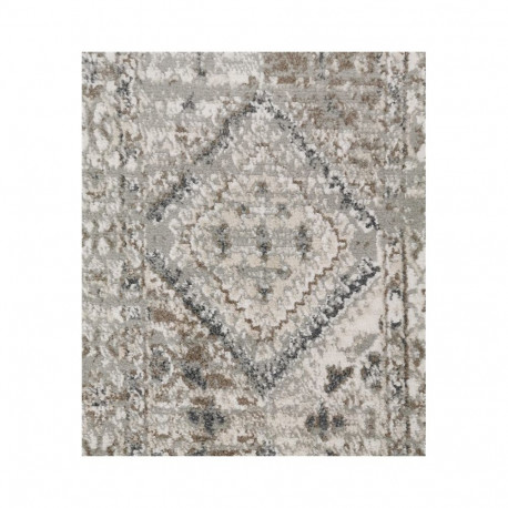 CARPET NORWAY 280_EM1 V 0.67x1.20 vaip