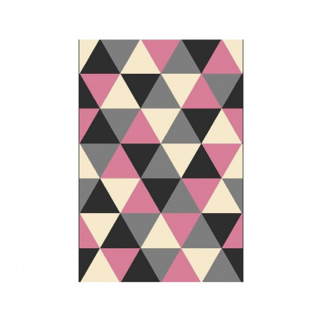 vaip LOTO 523_HR5 x 0.67x1.20