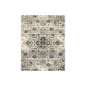 CARPET LOTO 4448_FM6/HR6 H 0.67X1.20
