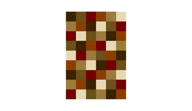 CARPET VANCOUVER 1923 AY3-X