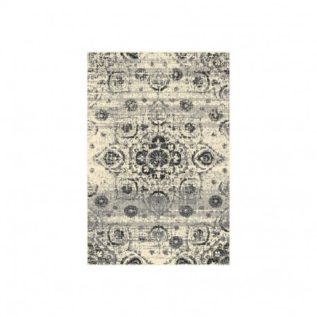 vaip LOTO 4448_FM6/HR6 H 0.67x1.20