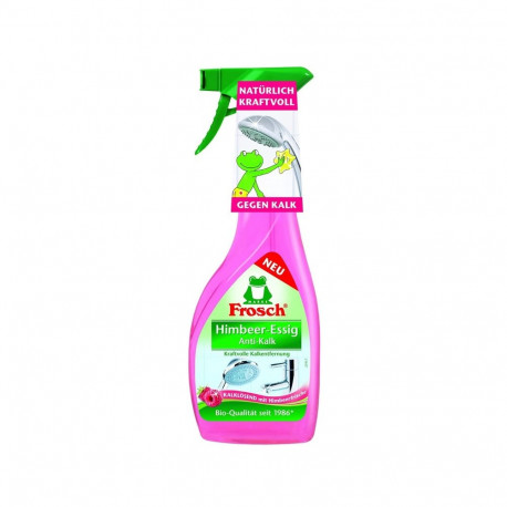 katlakivieemaldajad Frosch 500ml
