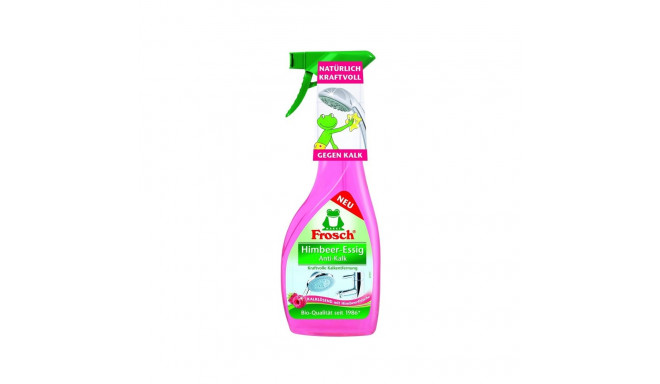 katlakivieemaldajad Frosch 500ml