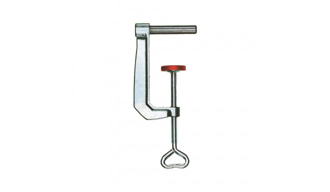 lauaklamber TK6 60x22mm