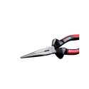 SHARP PLIERS 15-2000/20RR