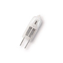 HALOGEN BULB HALOSTAR 10W G4 2PCS