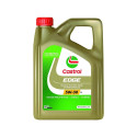 ENGINE OIL CASTROL EDGE 5W-30 4L