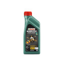 CASTROL MAGNATEC STOP-START 5W-30 A5 1L