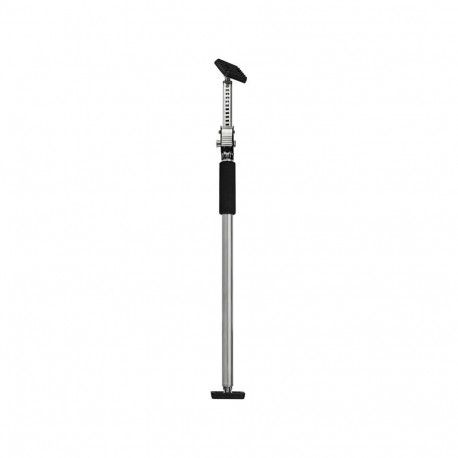 DRYWALL SUPPORT ST250