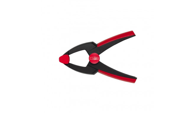 SPRING CLAMP XC3 35X37MM