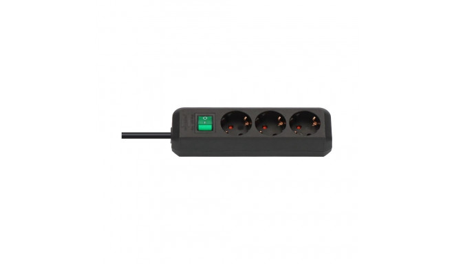 EXT CORD 1152300015 1,5 m 3V must