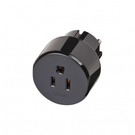 adapter 1508520 USA,JP/maandusega