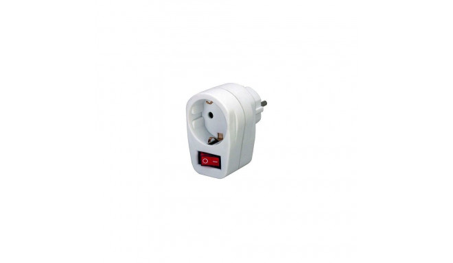 adapter lülitiga 1508070