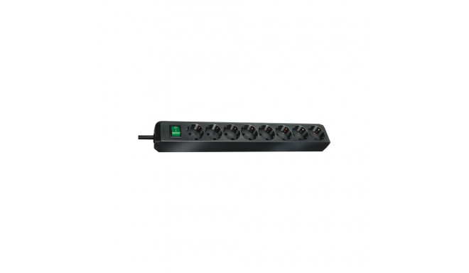 EXT CORD 1159300018 3 m 8V must