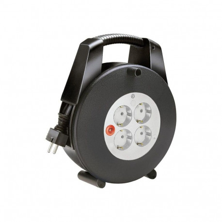 REEL 1094200 15 m 4V pikendusjuhe