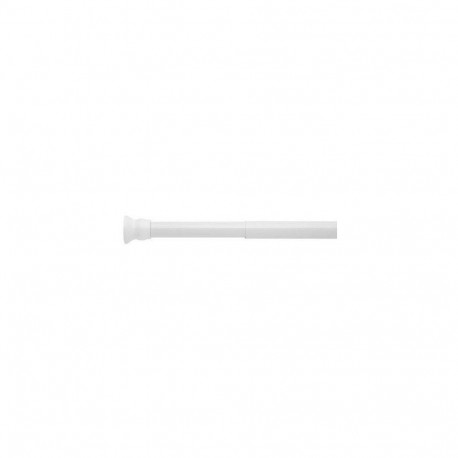 teleskoopvedruvarras Wien 110-245cm